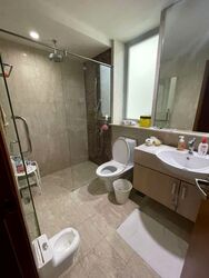 The Raintree (D21), Condominium #550426961